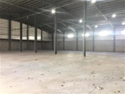İcarə obyekt 1400 m², Masazır-6 İcarə obyekt 1400 m², Masazır-6
