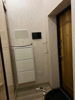 İcarə yeni tikili 2 otaqlı 65 m², İnşaatçılar m.-3 İcarə yeni tikili 2 otaqlı 65 m², İnşaatçılar m.-3