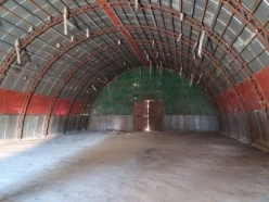 İcarə obyekt 1000 m², Səbail-4 İcarə obyekt 1000 m², Səbail-4