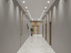 İcarə obyekt 700 m²,  Nərimanov-9