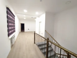 İcarə obyekt 100 m²,  Binəqədi-10