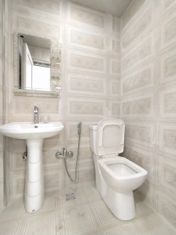 İcarə obyekt 100 m²,  Binəqədi-18