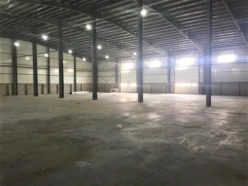 İcarə obyekt 1400 m², Masazır-4 İcarə obyekt 1400 m², Masazır-4