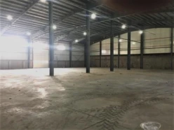 İcarə obyekt 1400 m², Masazır-8 İcarə obyekt 1400 m², Masazır-8