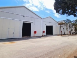 İcarə obyekt 700 m²,  Nərimanov-2