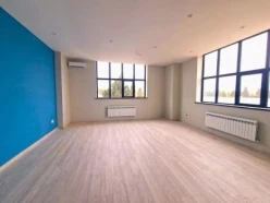 İcarə obyekt 700 m²,  Nərimanov-11