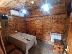 Satılır obyekt 600 m²,  Əhmədli m.-2
