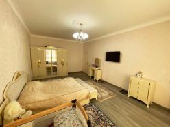 Satılır ev/villa 6 otaqlı 184 m²,  Ramana-15