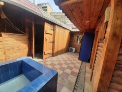 Satılır obyekt 600 m²,  Əhmədli m.