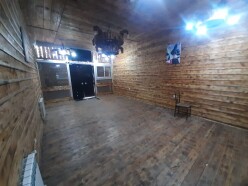 Satılır obyekt 600 m²,  Əhmədli m.-8