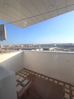 Satılır yeni tikili 2 otaqlı 70 m²,  Xırdalan-3