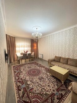 Satılır ev/villa 6 otaqlı 184 m²,  Ramana-4