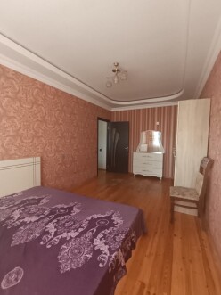 Satılır yeni tikili 2 otaqlı 70 m²,  Xırdalan-2