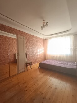 Satılır yeni tikili 2 otaqlı 70 m²,  Xırdalan-6