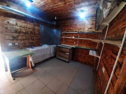 Satılır obyekt 600 m²,  Əhmədli m.-3