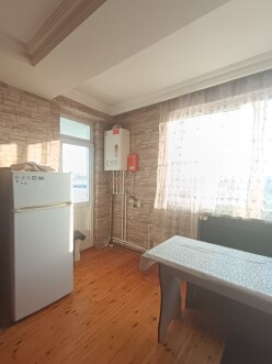 Satılır yeni tikili 2 otaqlı 70 m²,  Xırdalan-12