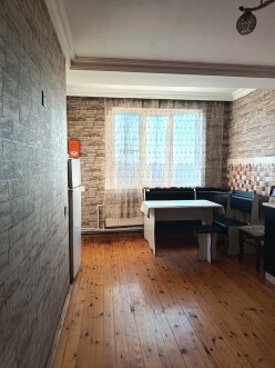 Satılır yeni tikili 2 otaqlı 70 m²,  Xırdalan-14