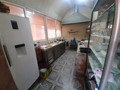 Satılır obyekt 600 m²,  Əhmədli m.-12