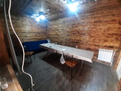 Satılır obyekt 600 m²,  Əhmədli m.-9