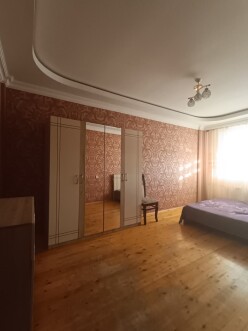 Satılır yeni tikili 2 otaqlı 70 m²,  Xırdalan-4