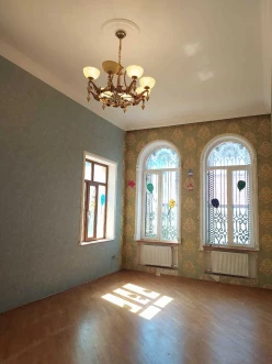 Satılır ev/villa 11 otaqlı 900 m², Nərimanov r.-6