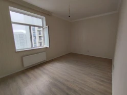 İcarə yeni tikili 3 otaqlı 85 m², İnşaatçılar m.-3