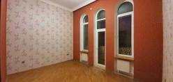 Satılır ev/villa 11 otaqlı 900 m², Nərimanov r.-11