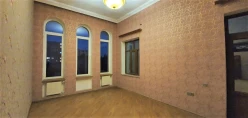 Satılır ev/villa 11 otaqlı 900 m², Nərimanov r.-9
