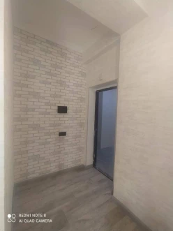 İcarə yeni tikili 3 otaqlı 85 m², İnşaatçılar m.-8