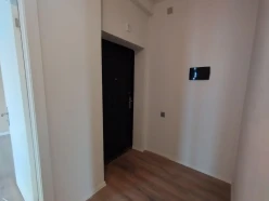 İcarə yeni tikili 3 otaqlı 85 m², İnşaatçılar m.-7