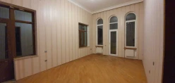 Satılır ev/villa 11 otaqlı 900 m², Nərimanov r.-7