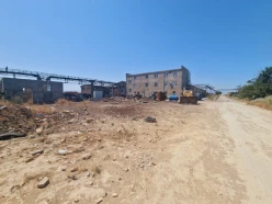 Satılır obyekt 1800 m², Sumqayıt-6