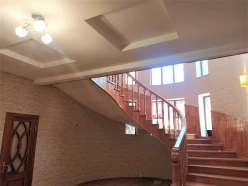 Satılır ev/villa 11 otaqlı 900 m², Nərimanov r.-5