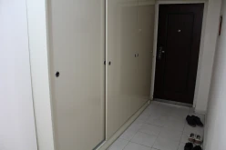 Satılır yeni tikili 1 otaqlı 45 m², Xırdalan-9