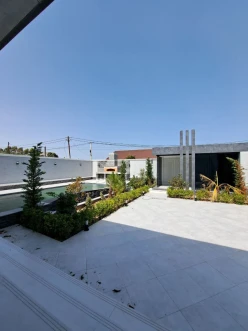 Satılır ev/villa 5 otaqlı 180 m², Mərdəkan q.-13