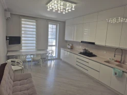 Satılır ev/villa 4 otaqlı 240 m², Buzovna q.-9