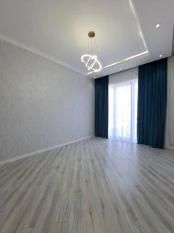 Satılır ev/villa 5 otaqlı 180 m², Mərdəkan q.-15