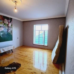 Satılır ev/villa 4 otaqlı 200 m², Maştağa q.-17