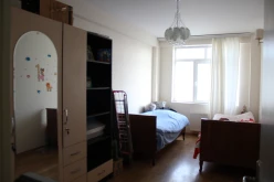 Satılır yeni tikili 1 otaqlı 45 m², Xırdalan-2