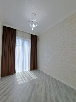 Satılır ev/villa 5 otaqlı 180 m², Mərdəkan q.-9