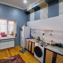 Satılır ev/villa 4 otaqlı 200 m², Maştağa q.-6