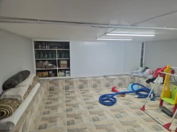 Satılır ev/villa 4 otaqlı 240 m², Buzovna q.-4