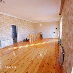 Satılır ev/villa 4 otaqlı 200 m², Maştağa q.-13