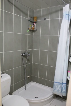 Satılır yeni tikili 1 otaqlı 45 m², Xırdalan-6