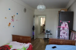 Satılır yeni tikili 1 otaqlı 45 m², Xırdalan-4