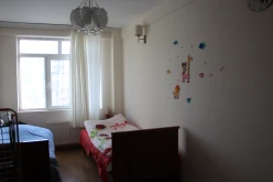 Satılır yeni tikili 1 otaqlı 45 m², Xırdalan-3