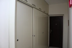 Satılır yeni tikili 1 otaqlı 45 m², Xırdalan-8