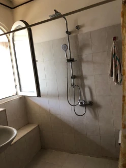 İcarə köhnə tikili 1 otaqlı 30 m², Dərnəgül m.-5