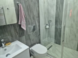 Satılır ev/villa 4 otaqlı 240 m², Buzovna q.-8