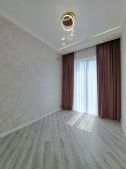 Satılır ev/villa 5 otaqlı 180 m², Mərdəkan q.-5